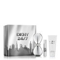 DKNY 24/7 Estuche DKNY 24/7 Estuche